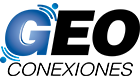 portal